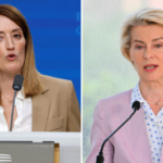 CENTRES DE RETENTION DES IMMIGRES : Le Parlement européen cède devant les radicaux de la Commission