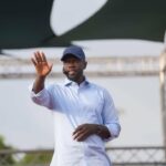 SENEGAL : Quand l’impuissance économique de l’Etat rencontre la résilience citoyenne