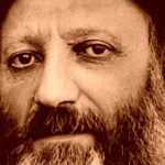 DEBAT : Les sionismes, moteurs des conquêtes d’Israël