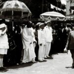 COTE D’IVOIRE : Les 80 ans du PDCI entre mémoire héroïque et questions essentielles