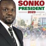 SENEGAL : Nécessité d’un gouvernement d’union nationale face à la crise.