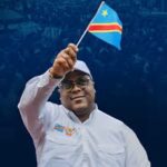 SCANDALE DE BINATIONALITE : Félix Tshisekedi pire que Andry Rajoelina ?