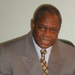 CONGO-BRAZZAVILLE : 14 avril 2010 -14 avril 2026, 16 ans que Nguila Moungounga Kombo n’est plus