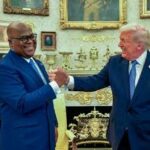 ETATS-UNIS/RWANDA : Paul Kagame touché dans son amour propre