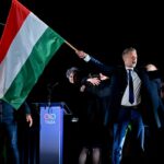 HONGRIE : Viktor Orban en quittant le pouvoir peut remercier le pro-Russe Péter Szijjarto