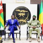 TOGO : Vers une nouvelle stratégie pour le Sahel