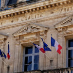 FRANCE : La responsabilité administrative est-elle encore « ni générale, ni absolue » ?