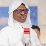 SENEGAL : Le 2 mai, Hommage au Général de Bamba Cheikh Ahmadou Kara Mbacké, Figure d’engagement et de patriotisme