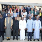 TOGO : Adoption d’une nouvelle stratégie 2026-2028 sur le Sahel