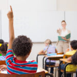 FRANCE : Réussir à l’école en quartier prioritaire, une mission impossible ?