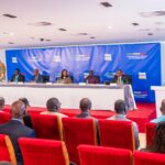 SENEGAL : L’art de mentir en conférence de presse – Décryptage des mensonges du Gouvernement en date du 21 avril 2026