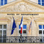 FRANCE : Pourquoi faut-il rétablir la clause générale de compétence pour les départements ?