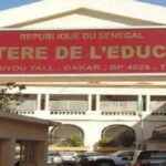 SENEGAL : Comment éviter que la refondation du système éducatif ne creuse les inégalités ?