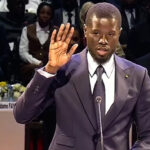 SENEGAL : Le Chemin de l’Espoir (Pour une démocratie respectueuse de la Constitution)