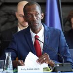 SAINT-DENIS : Le nouveau maire peut-il légalement désarmer sa police municipale ? (Etude juridique sur plusieurs questions de droit)