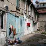 FRANCE : Une loi de finances 2026 pour quelles conséquences dans les quartiers prioritaires ?