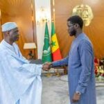 SENEGAL : Un nouveau gouvernement que SONKO et le PASTEF attendent de pied ferme à l’Assemblée nationale