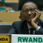 COUR PERMANENTE D’ARBITRAGE DE LA HAYE : Paul Kagame désavoué pour l’importation des migrants venant de Grande Bretagne  