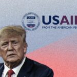 COUPE DU MONDE DE FOOTBALL : Après avoir supprimé l’USAID, Washington panique face à la (possible) propagation du virus Ebola sur son sol