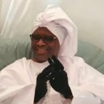 SENEGAL : Al Xadimiya, un projet de société, un appel à l’action… (Touba d’abord)