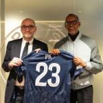 COLTAN DE RDCONGO : Les mensonges de Kagame et l’incroyable impuissance de Tshisekedi (qui en plus veut un 3e mandat)