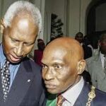 SENEGAL : La révision constitutionnelle, un jeu dangereux à cause du bras de fer entre Sonko et Diomaye (Diouf et Wade devraient appeler au calme).