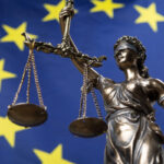 UNION EUROPEENNE : Limites constitutionnelles et jurisprudentielles de la primauté du droit sur les normes juridiques nationales (Analyse juridique)