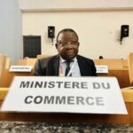 CAMEROUN-EMIRATS ARABES UNIS : Vers un nécessaire rééquilibrage des relations