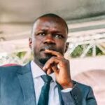 SENEGAL : SONKO OUT !