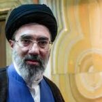 IRAN : Les idées plutôt que les missiles