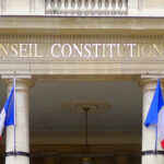 FRANCE : Les apports de la révision constitutionnelle du 28 mars 2003 dans la consécration du droit des collectivités territoriales