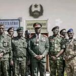 GUINEE BISSAU : Le scrutin présidentiel du 6 décembre se tiendra-t-il vraiment ?
