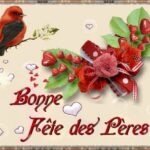 CELEBRATION : 12ᵉ Dimanche du Temps Ordinaire – Fête des Pères