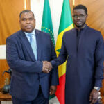 SENEGAL : Ousmane Sonko le pyromane discrédité
