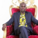 IDEES NEUVES : Quand le Parlement du rire nous rappelle que l’Afrique peut s’unir
