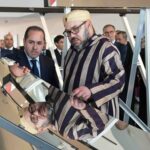 MAROC : Former pour 2040 (Le grand défi de l’école)