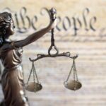 LA FRANCE ET LE GOUVERNEMENT DES JUGES : Mythe constitutionnel et perception politique et sociale