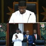 SENEGAL : Ousmane Sonko et Nous Autres…