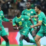 SENEGAL : « Le Chemin de l’Espoir » pour un pays uni, ambitionné et souverain.