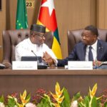 TOGO : L’Afrique réfléchit à ses nombreuses crises