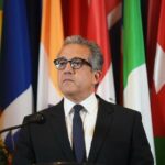 PARIS : Sommet sur la transformation de l’éducation convoqué par les Nations-Unies et l’Unesco