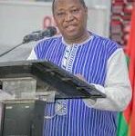 BURKINA FASO : Réformer l’enseignement supérieur pour le meilleur