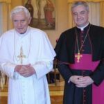 EUTHANASIE : Vive la voix ferme de l’église !