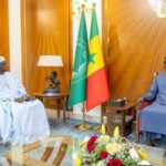 SENEGAL : Président de la République, premier ministre, président de l’Assemblée (Qui fait quoi ?)
