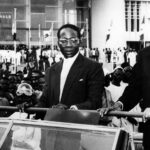 SENEGAL : De Mamadou Dia à Ousmane Sonko (Quand le président du Conseil défiait le président de la République)