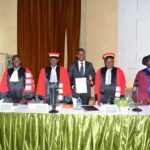 ENSEIGNEMENT SUPERIEUR AFRICAIN : La grande faillite des doctorats
