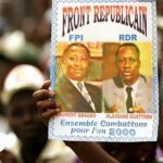 COTE D’IVOIRE : Vers une République des El Hadj qui ne dit (pas encore) son nom