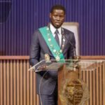 SENEGAL : L’eau est une urgence dans le programme politique « Le Chemin de l’Espoir »