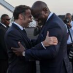 FRANCE-GABON : La France qui accueille Brice Oligui Nguema ce 20 juillet est un pays en faillite.