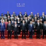 INTELLIGENCE ARTIFICIELLE : Même les Nations-Unies s’en inquiètent